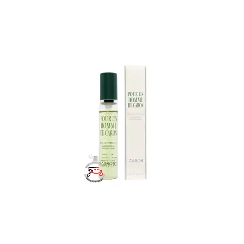 عطر ادکلن کارون پوران هوم (پورانوم)